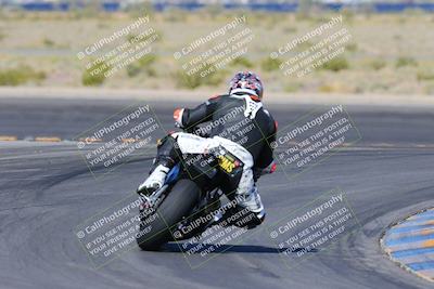 media/Apr-14-2024-SoCal Trackdays (Sun) [[70f97d3d4f]]/2-Turn 11 Backside (935am)/